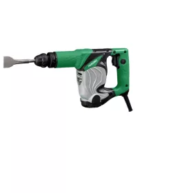 SDS-plus vésőkalapács H25PVWSZ  500 W    2,2 J - HiKOKI