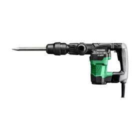 SDS-max vésőkalapács H41MB2WSZ  950 W    7,1 J - HiKOKI