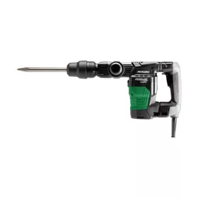 SDS-max vésőkalapács H41MEWSZ  1 050 W    6,8 J - HiKOKI
