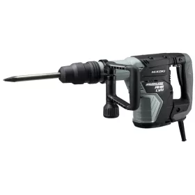 SDS-max vésőkalapács H45MEWTZ  1 150 W    10,1 J - HiKOKI