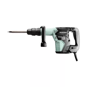   SDS-max vésőkalapács H45MEYWTZ  1 150 W    10,1 J - HiKOKI