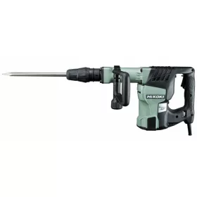SDS-max vésőkalapács H60MCWSZ  1 250 W    14 J - HiKOKI