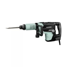 SDS-max vésőkalapács H60MEYWTZ  1 500 W    18 J - HiKOKI
