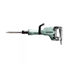 Bontókalapács Hex H65SB3WTZ  1 340 W    37,4 J - HiKOKI