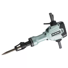 Bontókalapács Hex H90SGWAZ  2 000 W    57,7 J - HiKOKI