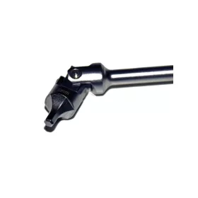 T-kulcs csuklós imbusz 3-as - Licota Tools