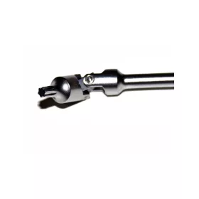 T-kulcs csuklós torx T25-ös - Licota Tools