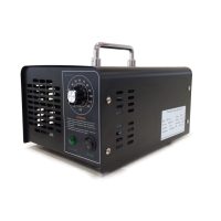 Egyéb elektromos szerszámok