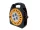 Kábeldob 20 m - IP20 PVC kábel 3 x 1.0 mm2 - 2300W - SMA Tools