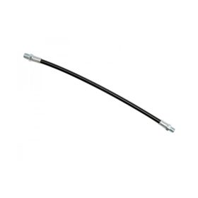 Zsírzócső 30 cm-es - Genius Tools