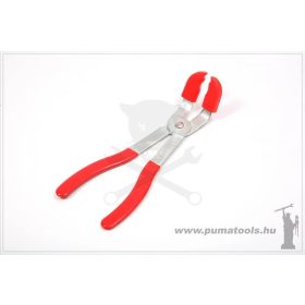 Gyertyapipa fogó - PTC Tools