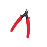 SMA Tools