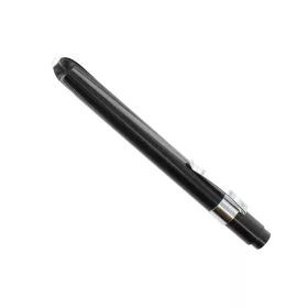 Szerelőlámpa 1 LED-es toll alakú - Hubitools