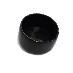   Csővizsgáló kamerához Védőkupak 28 mm-es kamerafejre - Hubitools