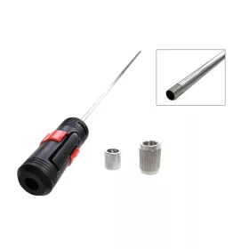   Videoszkóp flexibilis kameraszárhoz fix tartócső 540/990mm - Hubitools