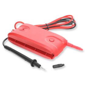 Biztosíték áramköri teszter - Hubitools