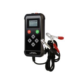 Autóipari szenzor szimulátor - profi - Hubitools