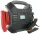 Akkumulátor bikázó-indító (starter) 12/24V -1200A 12V / 600A 24V - Hubitools