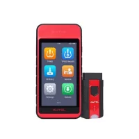 AUTEL