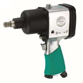 Légkulcs 1/2" 516 Nm - Jonnesway Tools