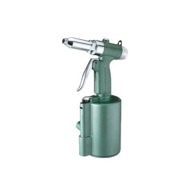   Popszegecshúzó levegős Jonnesway 2.4 - 6.4 mm-ig - extra erős - Jonnesway Tools