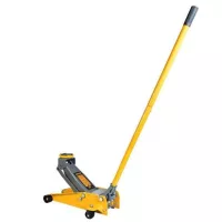 Winntec