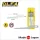 Penge dekor és hobby késhez 43.5 mm 0.35 mm dekorfűrész 3 db/dob (KB4-NS/3) - Olfa