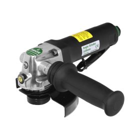   Levegős sarokcsiszoló 125 mm KOBE (KBE-270-1980K) - Kobe Tools