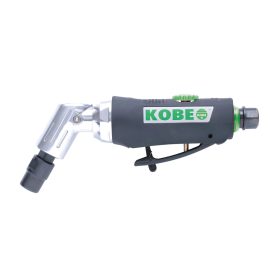   Levegős csiszológép - 115° ( 45° ) - 22.000 rpm - Kobe Tools