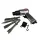 Levegős vésőgép készlet - Kobe (KBE-270-3151R) - Kobe Tools