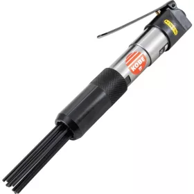   Levegős revétlenítő rozsdaleverő gép MINI kivitel - Kobe - Kobe Tools