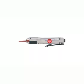 Levegős karosszéria orrfűrész - Kobe - Kobe Tools