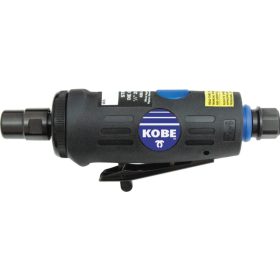   Levegős egyenes csiszológép - KOBE ipari (KBE-270-4090K) - Kobe Tools