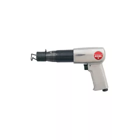   Levegős vésőgép - HEAVY DUTY, hosszított - Kobe (KBE-270-5513N) - Kobe Tools