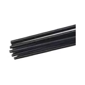   Levegős vésőgép Kobe-hez tűs rozsdaleverő toldalékhoz TŰ készlet (KBE-280-0019A) - Kobe Tools