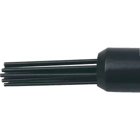   Levegős vésőgép Kobe-hez tűs rozsdaleverő toldalék Kobe (KBE-280-0116A) - Kobe Tools