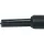 Levegős vésőgép Kobe-hez tűs rozsdaleverő toldalék Kobe (KBE-280-0116A) - Kobe Tools