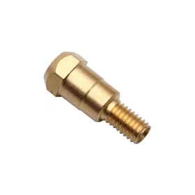 CO közdarab MB24KD pisztolyhoz - PTC Tools