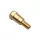 CO közdarab MB24KD pisztolyhoz - PTC Tools