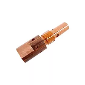 CO közdarab MB25AK pisztolyhoz - PTC Tools
