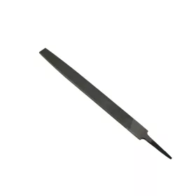   Reszelő kézi lapos 300/3 simító - nyél nélkül (KEN-030-7110K) - Kennedy