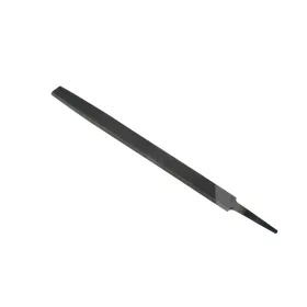   Reszelő kézi lapos 300/1 nagyoló - nyél nélkül (KEN-030-7130K) - Kennedy