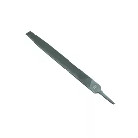   Reszelő kézi lapos 350/3 simító - nyél nélkül (KEN-030-8110K) - Kennedy