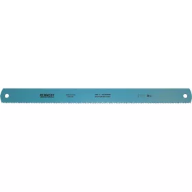 Fémfűrészlap gépi 400x38x1,59 mm 6T - Kennedy