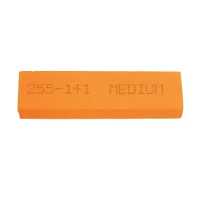   Fenőkő - Élező fenőkő 80x22x10 mm - Egynemű Alumínium-oxid (KEN-255-1410K) - Kennedy