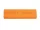Fenőkő - Élező fenőkő 80x22x10 mm - Egynemű Alumínium-oxid (KEN-255-1410K) - Kennedy