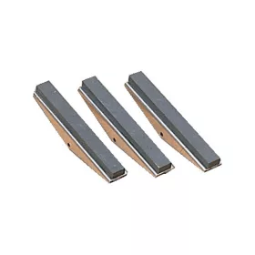 Hónoló pofa készlet 19 x 4,5 mm (KEN-503-2990K) - Kennedy