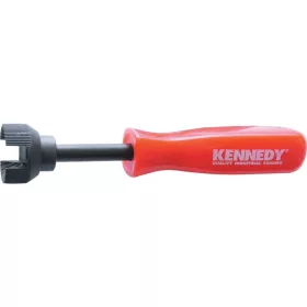 Fékrugó szerelő szerszám (KEN-503-4940K) - Kennedy