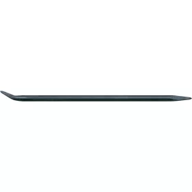Pajszer - feszítővas 1180 mm 46" - Kennedy