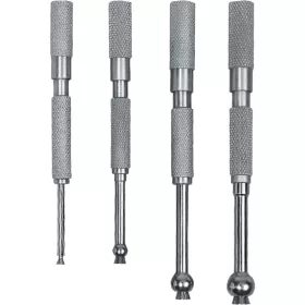 Furatmérő készlet 3-13 mm - Kennedy
